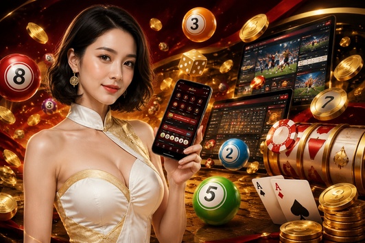 ji789