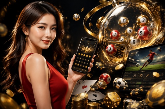 ji789