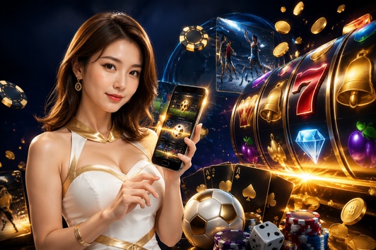 ji789