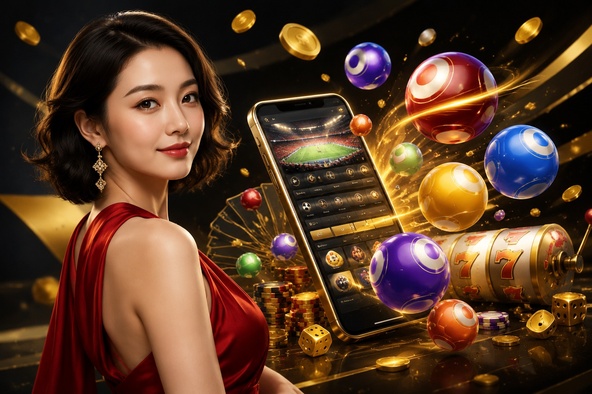 ji789