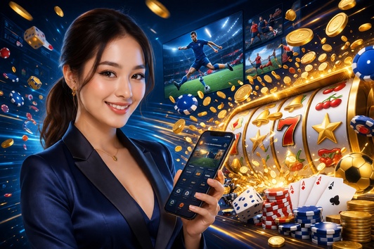 ji789