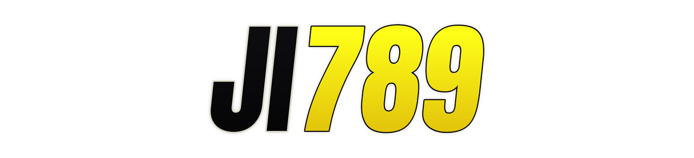 ji789